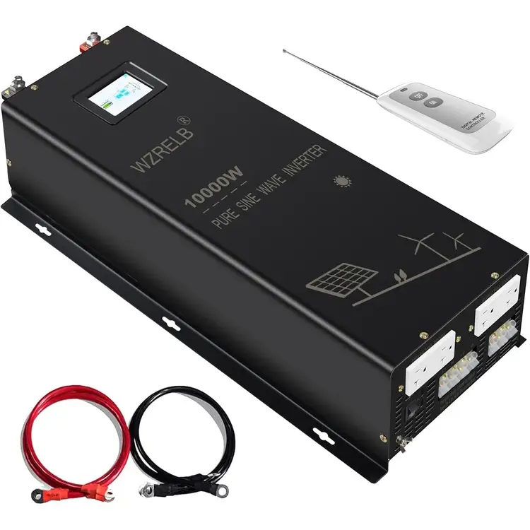 wzrelb 10000w 24v pure sine wave inverter with wireless remote 750x750.webp