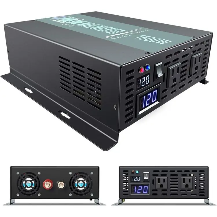wzrelb 1500w continuous pure sine wave inverter 750x750.webp